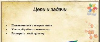 Программа внеурочной деятельности «Занимательная орфография Употребление Ь для обозначения мягкости согласных